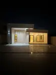 3-Bedroom Ensuite House for Sale in East Legon Hills - 1
