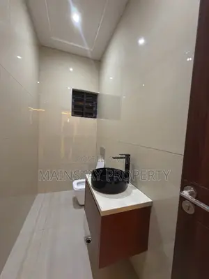 3-Bedroom Ensuite House for Sale in East Legon Hills
