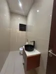 3-Bedroom Ensuite House for Sale in East Legon Hills - 2