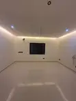 3-Bedroom Ensuite House for Sale in East Legon Hills - 4