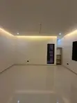 3-Bedroom Ensuite House for Sale in East Legon Hills - 5