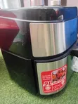Decakila 9L Air Fryer - Brand New - 2