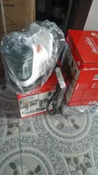 Decakila Portable Spot Cleaner - 1