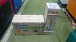 Sigma 1.5HP AC - Modern Split Air Conditioning System - 1