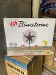 Binatone 20 Inch Industrial Standing Fan - 2