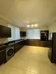 Furnished 3-Bedroom House with Staff Quarters in Haatso, Accra - 3
