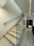 Furnished 3-Bedroom House with Staff Quarters in Haatso, Accra - 5