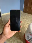 Apple iPhone 14 Pro Max 256GB Purple - 2