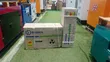 Sigma 1.5HP Air Conditioner - Brand New - 1