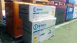 Sigma 1.5HP Air Conditioner - Brand New - 2