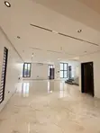 4 Bedroom House with BQ in Mainstay Estates, Lakeside - 1
