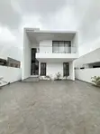4 Bedroom House with BQ in Mainstay Estates, Lakeside - 2