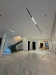 4 Bedroom House with BQ in Mainstay Estates, Lakeside - 5