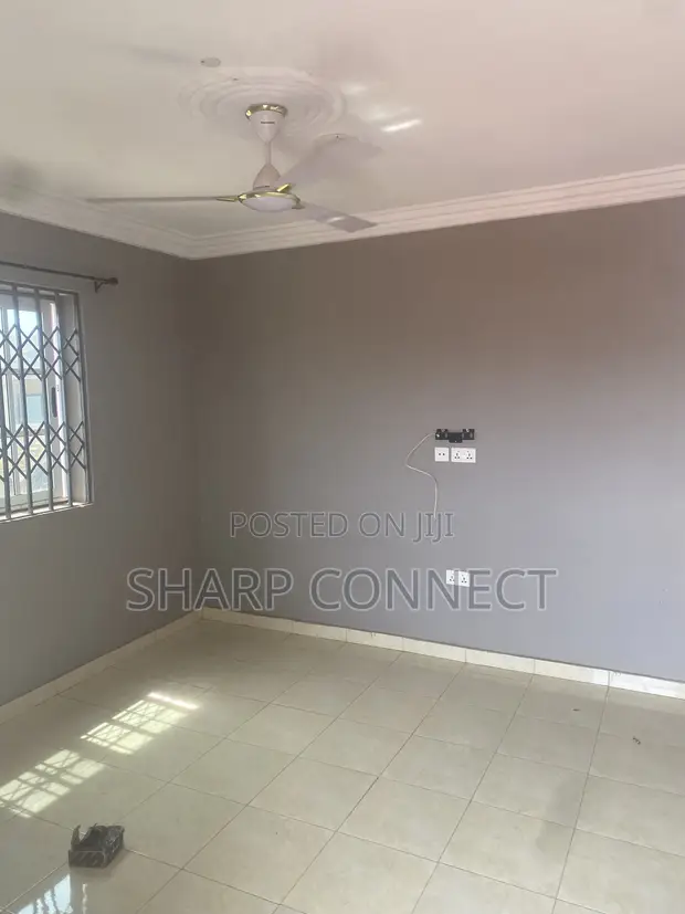 1 Bedroom Apartment for Rent in Kasoa New Market - 1