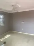 1 Bedroom Apartment for Rent in Kasoa New Market - 1