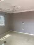 1 Bedroom Apartment for Rent in Kasoa New Market - 2