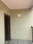 1 Bedroom Apartment for Rent in Kasoa New Market - 3