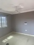 1 Bedroom Apartment for Rent in Kasoa New Market - 4