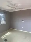 1 Bedroom Apartment for Rent in Kasoa New Market - 5