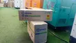 Sigma 1.5HP Split Air Conditioner - 1 Year Warranty - 2