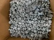 Self Drilling Screw 5.5 x 25mm Stainless Steel A4 + EPDM Washer - 1