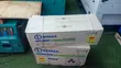 Sigma 1.5HP Split System Air Conditioner - 1