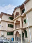 4-Bedroom Apartment for Rent in Mighty Homes, Kasoa - 1