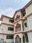4-Bedroom Apartment for Rent in Mighty Homes, Kasoa - 2