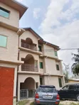 4-Bedroom Apartment for Rent in Mighty Homes, Kasoa - 3