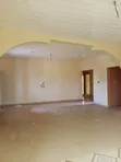 4-Bedroom Apartment for Rent in Mighty Homes, Kasoa - 4