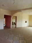 4-Bedroom Apartment for Rent in Mighty Homes, Kasoa - 5