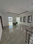 4 Bedroom House with BQ in Oyarifa for Sale - 1
