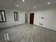 4 Bedroom House with BQ in Oyarifa for Sale - 2