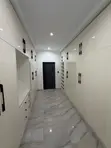 4 Bedroom House with BQ in Oyarifa for Sale - 3