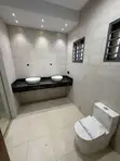 4 Bedroom House with BQ in Oyarifa for Sale - 4