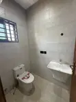4 Bedroom House with BQ in Oyarifa for Sale - 5