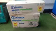 Sigma 1.5HP Split System Air Conditioner - 1