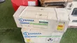Sigma 1.5HP Split System Air Conditioner - 2