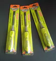Wood Chisel - 140mm, 6mm - 1