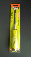 Wood Chisel - 140mm, 6mm - 2