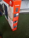 Brand New Decakila Gas Stove - 2