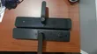 Tuya Smart Door Lock with App, Fingerprint, Card & PIN - 1