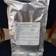 Blood Bag Double - 1