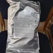 Blood Bag Double - 2