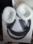 Apple AirPods Max (2nd Gen) - USB-C - 2