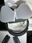 Apple AirPods Max (2nd Gen) - USB-C - 3
