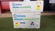Sigma 1.5HP Split Air Conditioner - 2