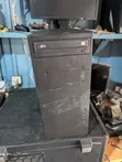 Asus Desktop Computer - Intel Core i5, 8GB RAM, 6TB HDD - 2