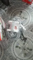 Decakila Portable Spot Cleaner - 2