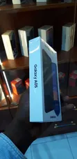 New Samsung Galaxy A05 64GB Gray - 2